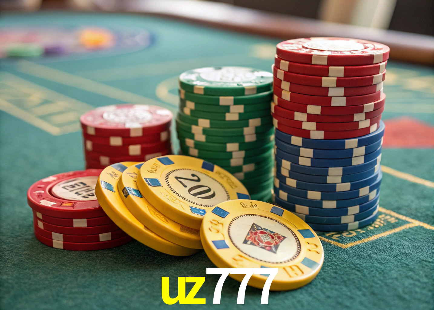 Jogos Crash na UZ777.COM