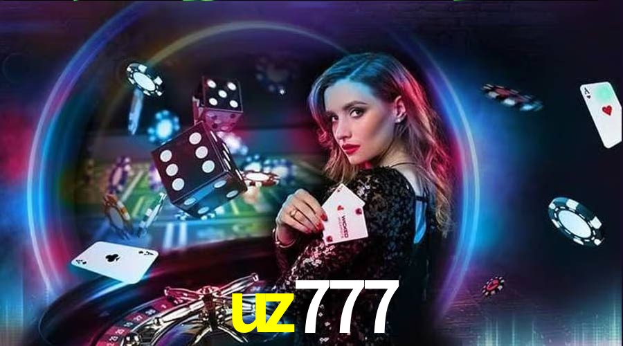 Exclusive Offers uz777