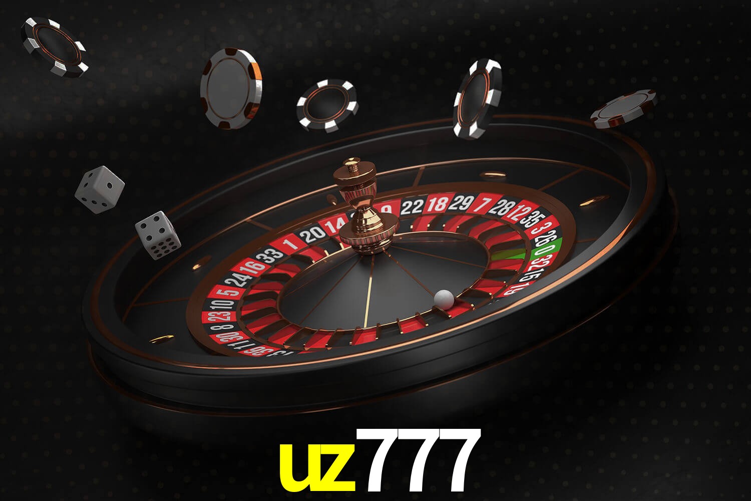 uz777.com