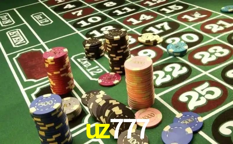 Especiais de Fim de Semana uz777