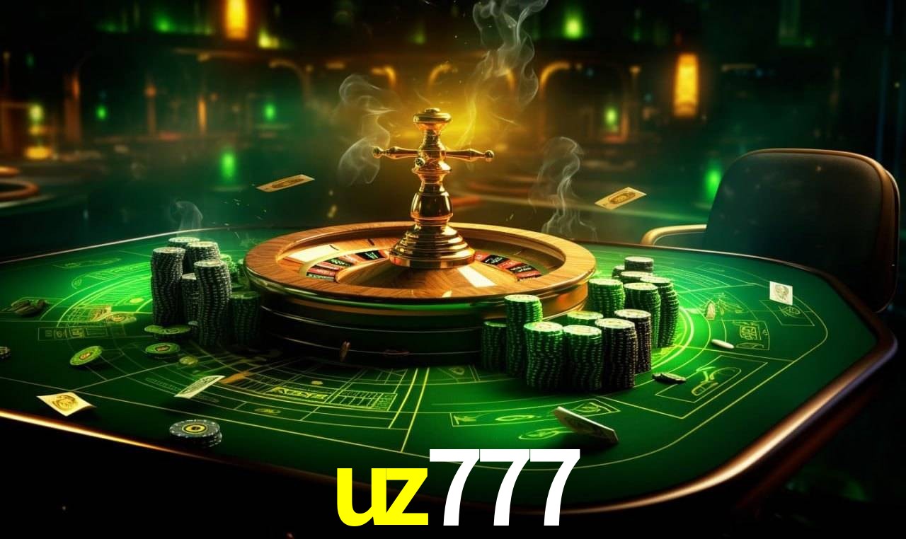 Interface Premium uz777