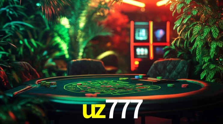 Spaceman Game uz777