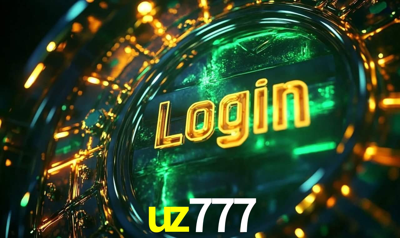 uz777 - App Compatibility
