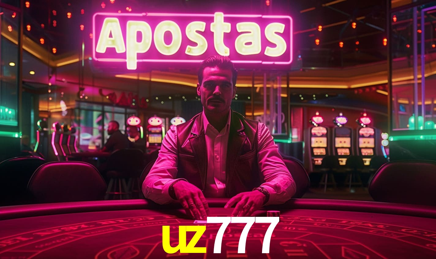 uz777 Brasília - Crash Guide