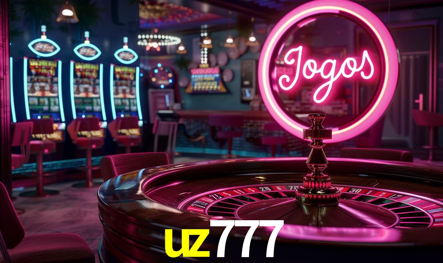 uz777 Fortaleza - Leaderboard