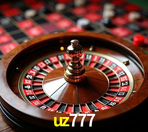 uz777 Promoções - 30+ Ofertas Diárias