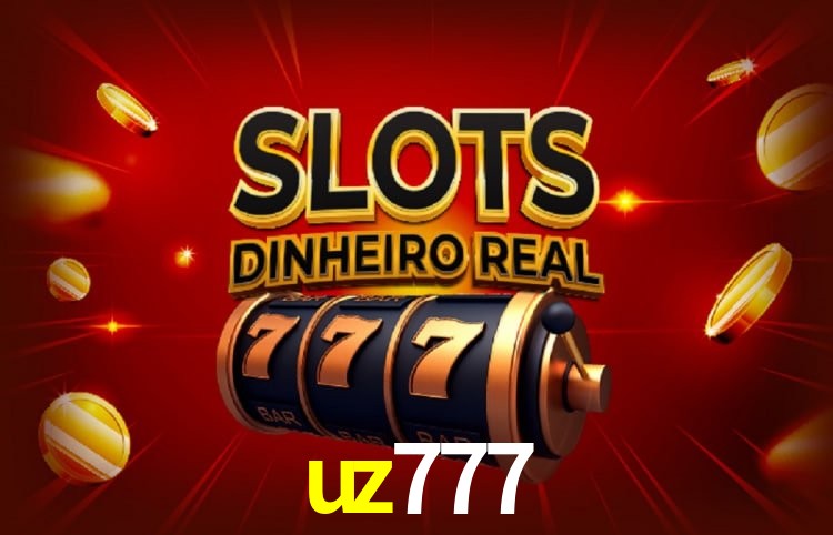 uz777 Curitiba - Statistics