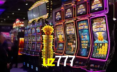 uz777 Belo Horizonte - Reivindique Bonus