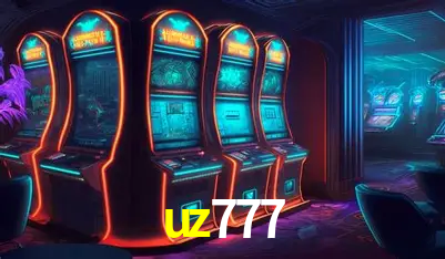 uz777 Brasília - VIP Program