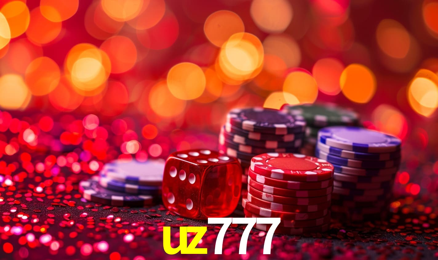 uz777 Salvador - Strategies