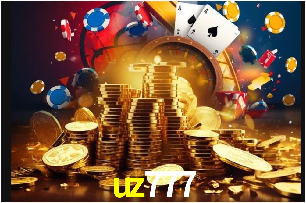 Programa VIP uz777