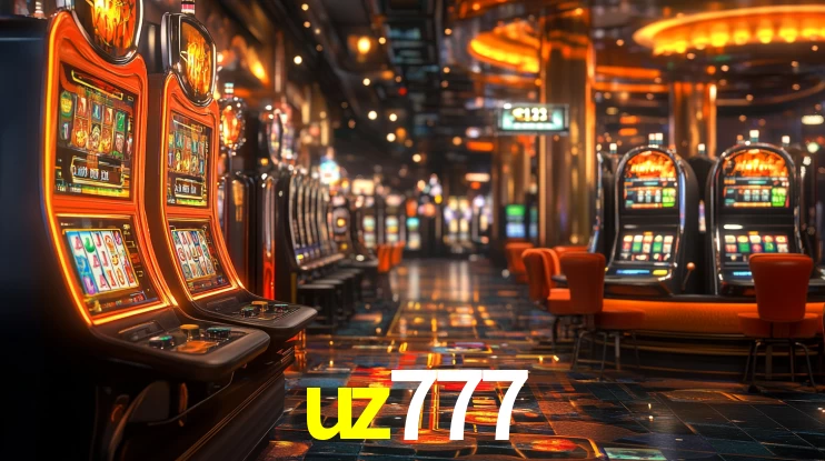 Exclusive Games uz777