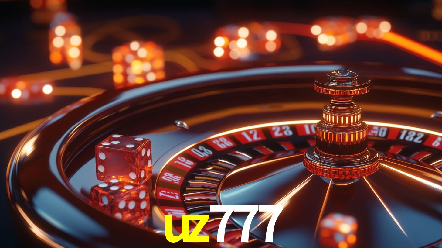 Basketball Betting uz777
