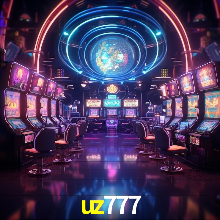 uz777 Salvador - Football