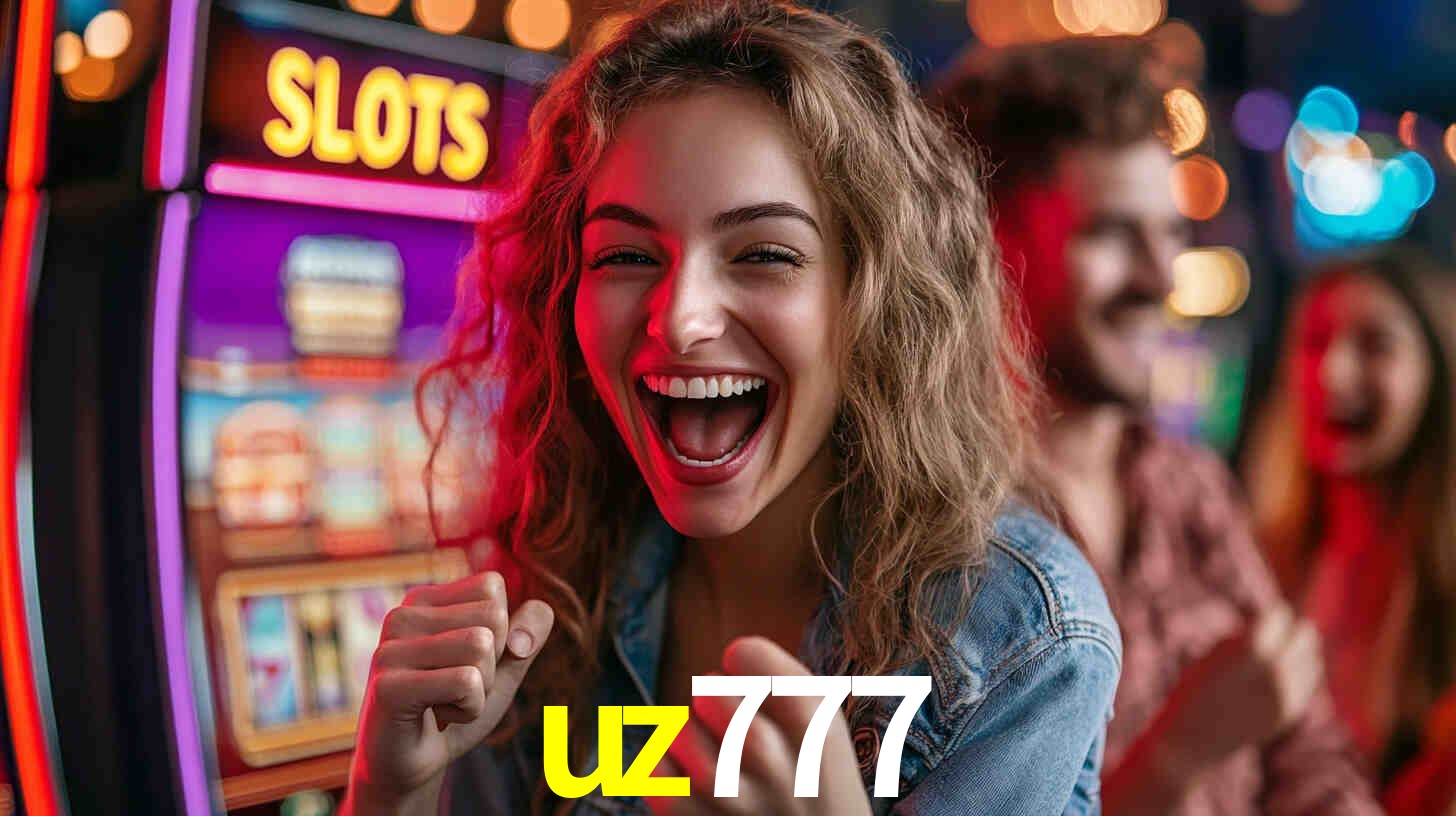 Desvendando o Mundo dos Jogos Virtuais na uz777