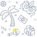 Descubra o Programa VIP da uz777: Vantagens Exclusivas para Jogadores