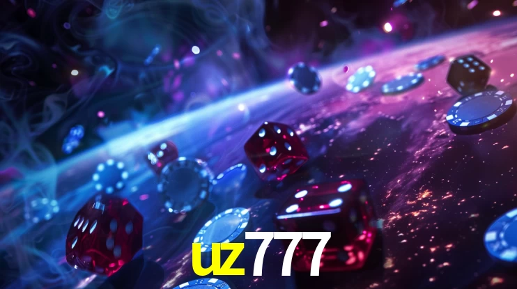 Platform Technology uz777