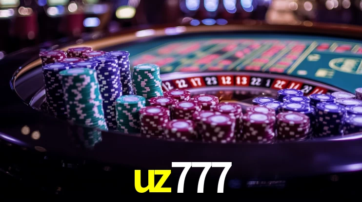 Aviator Game uz777