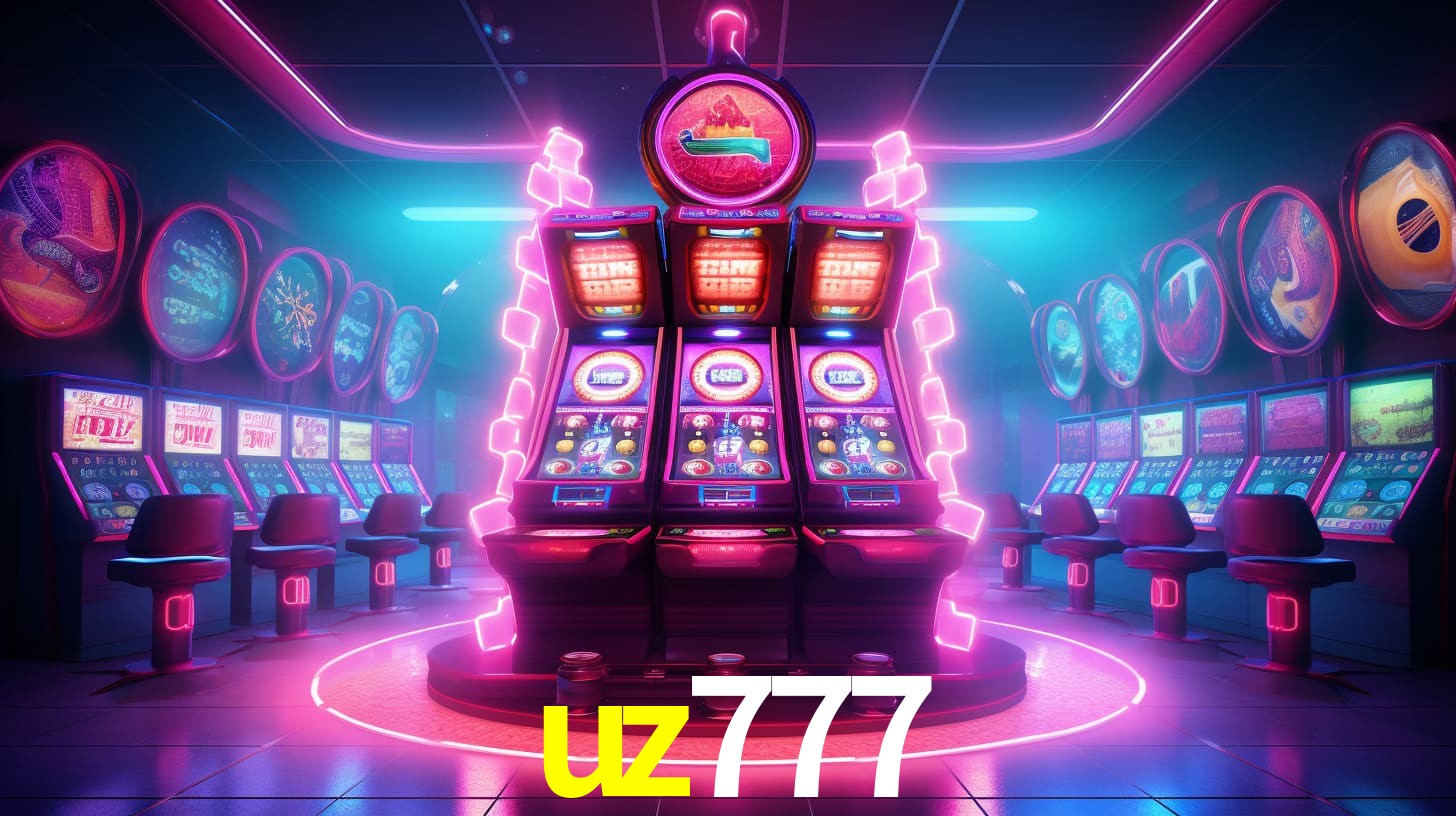 uz777,uz777.com
