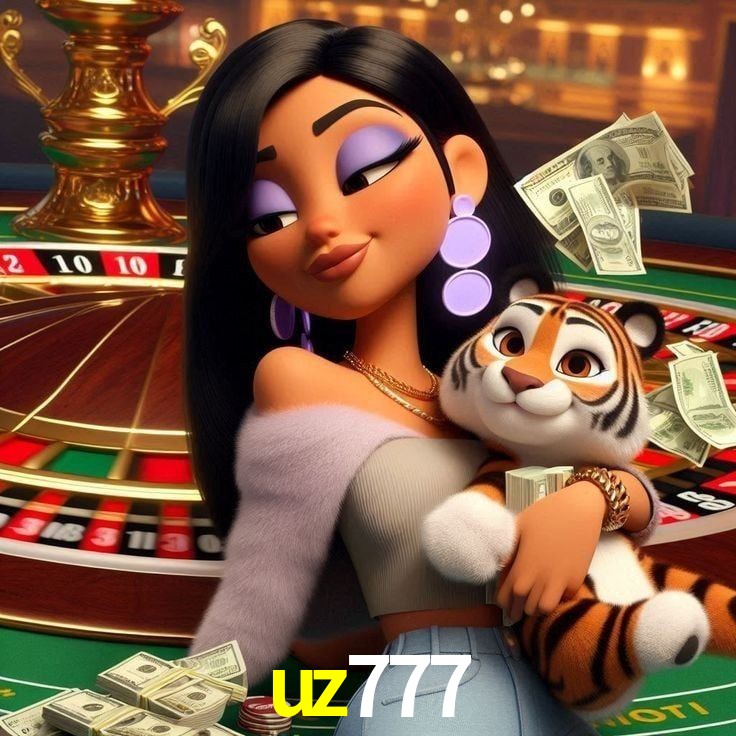 Player Reviews uz777