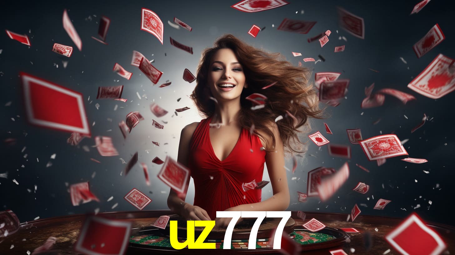 Crash Games Strategies uz777