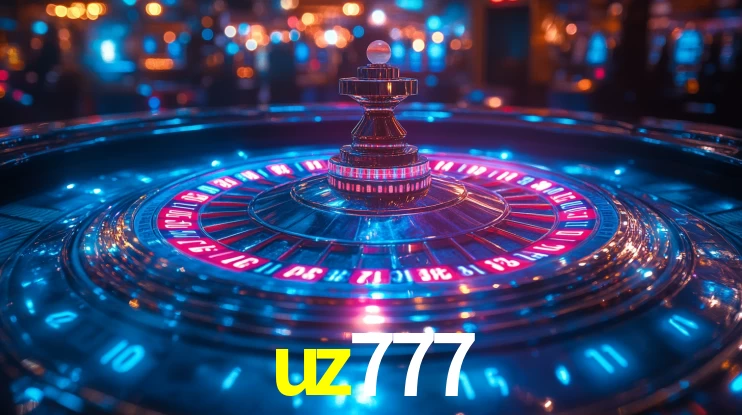 Instant EasyPaisa uz777