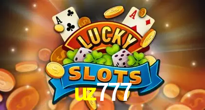 Descubra a Magia dos Jogos de Arcade no uz777