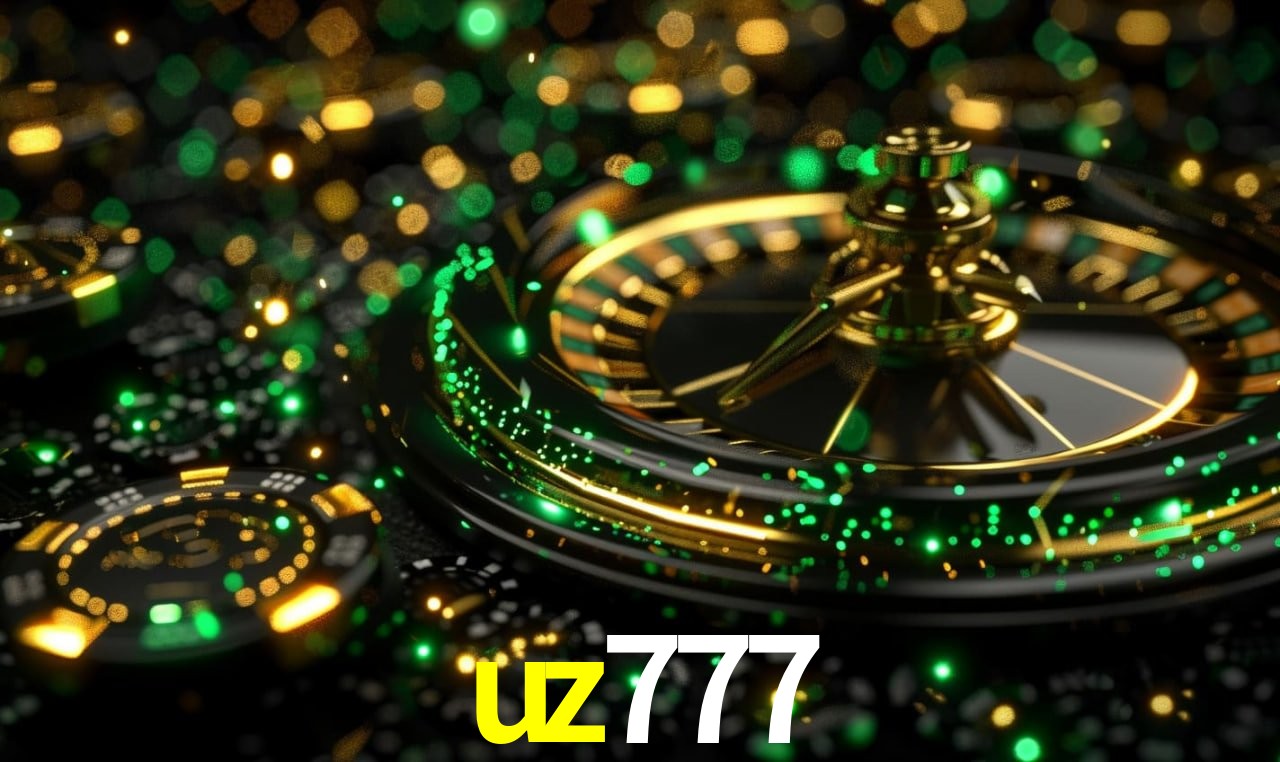 uz777 Belo Horizonte - Winners