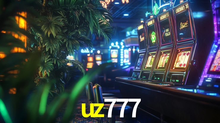 Crash Games Statistics uz777