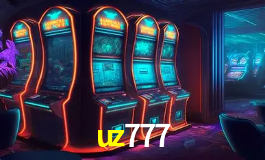 A Emoção da Loteria na uz777: Uma Chance de Mudança de Vida