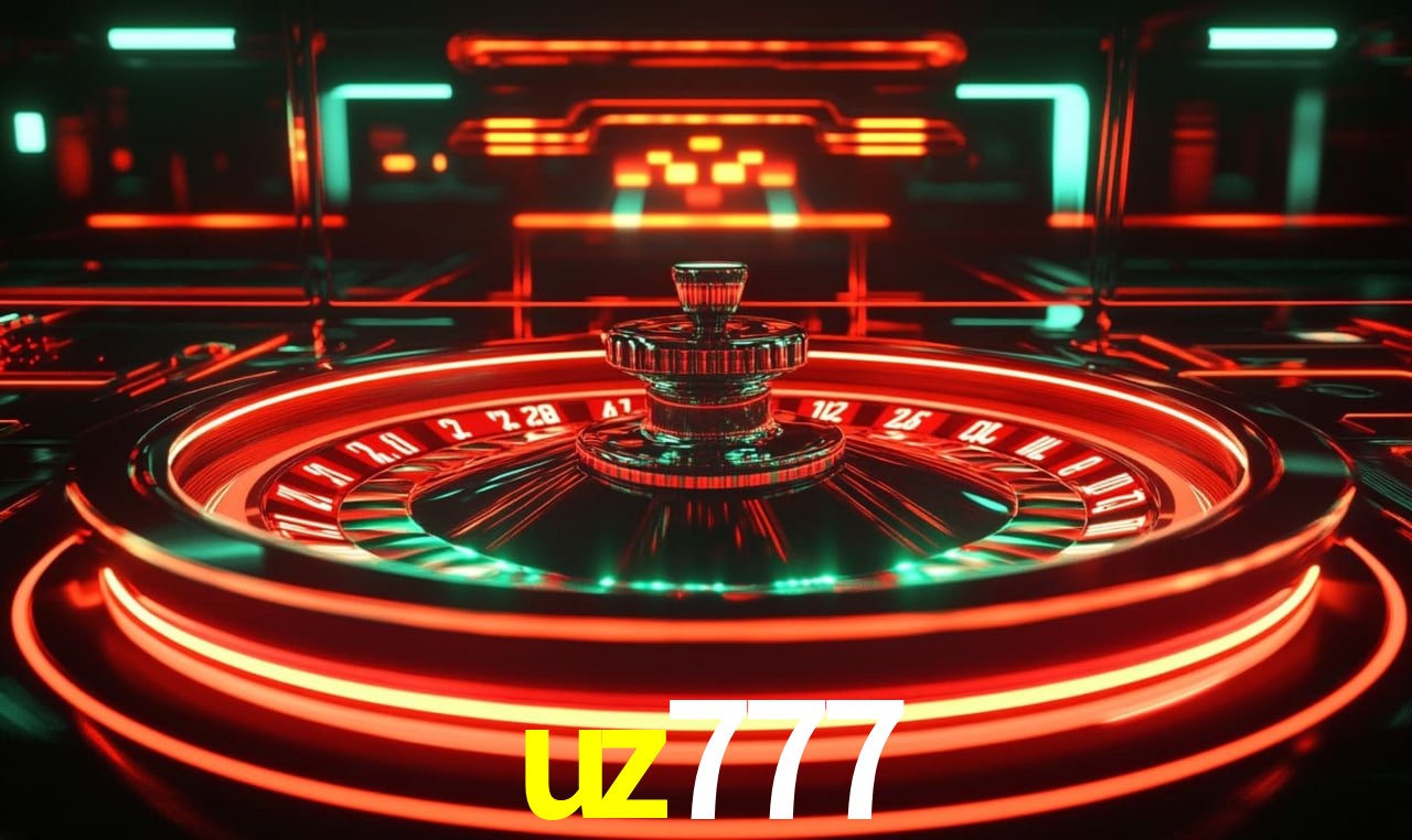 A Popularidade dos Caça-Níqueis no uz777