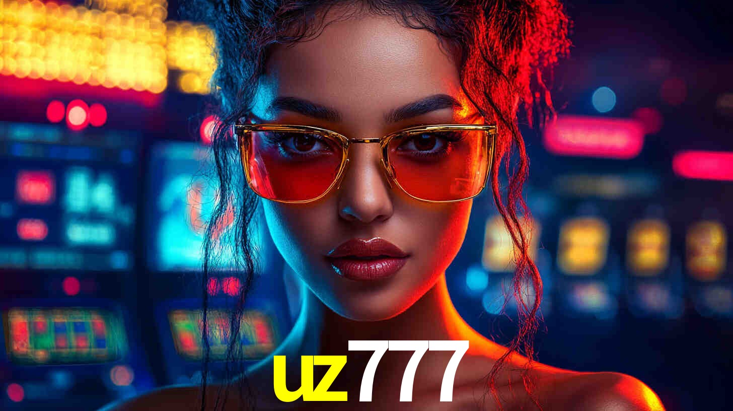 Descubra o Programa VIP da uz777: Vantagens Exclusivas para Jogadores