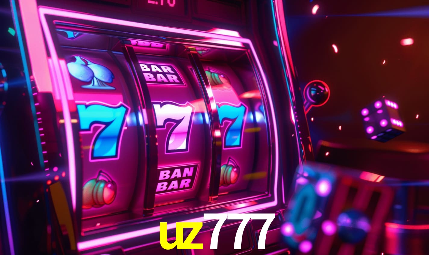 uz777 Curitiba - Hall of Fame