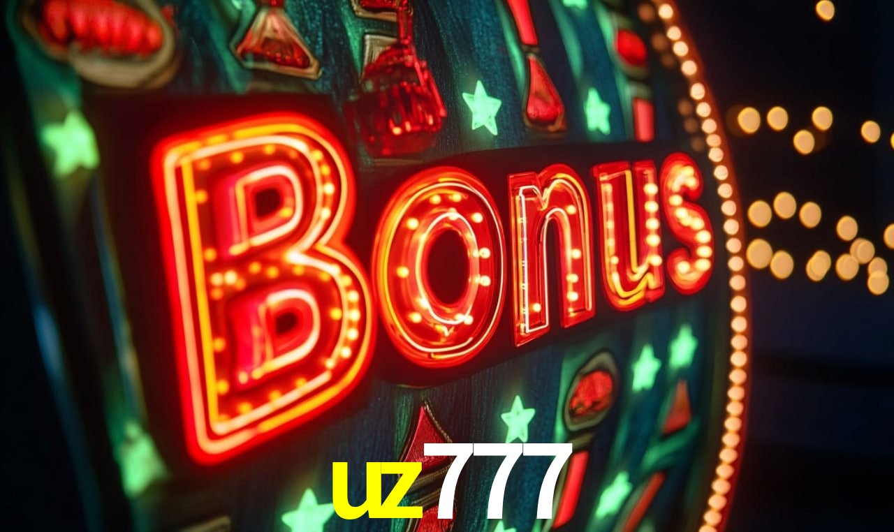 Jogo Spaceman uz777