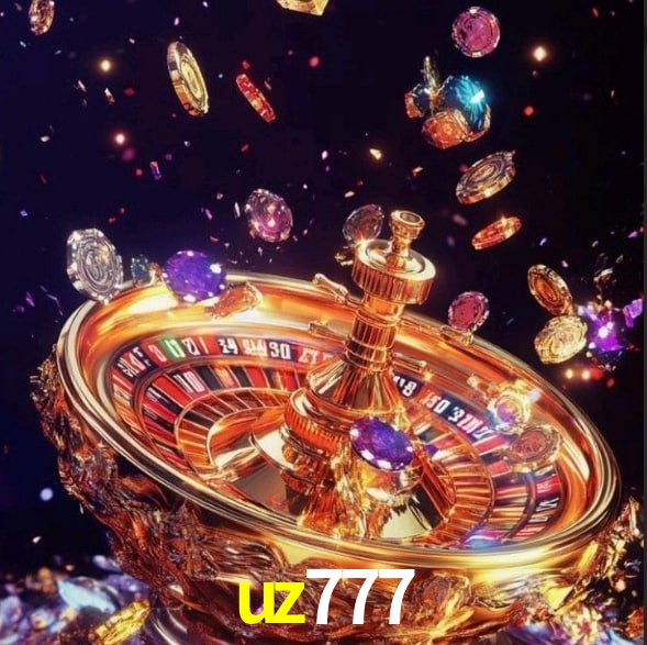 uz777 Rio de Janeiro - Licenses
