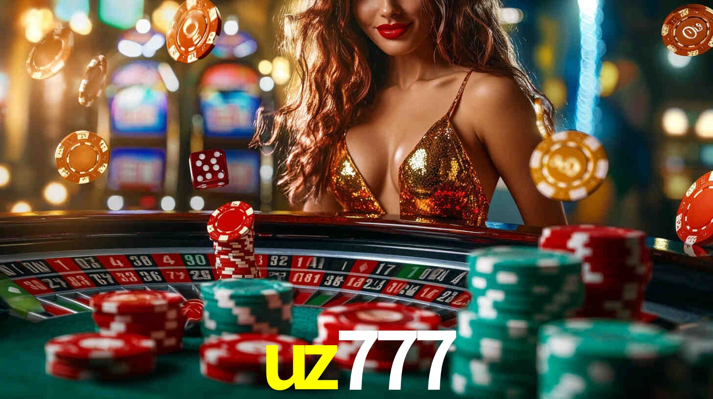 Tournaments uz777