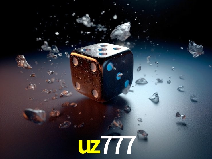uz777 Brasília - Leaderboards