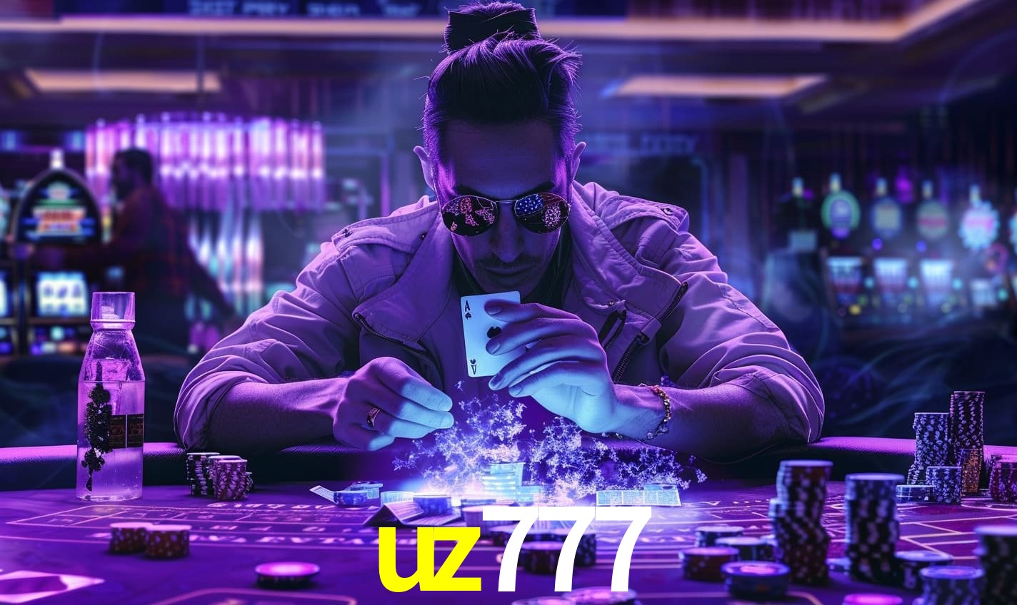 Sports Statistics uz777