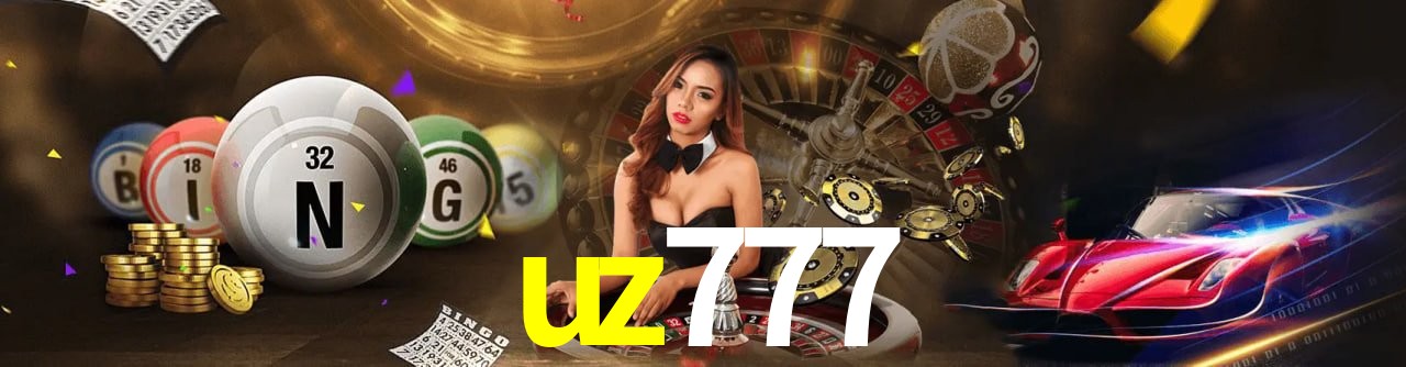 uz777 Rio de Janeiro - Slot Strategy