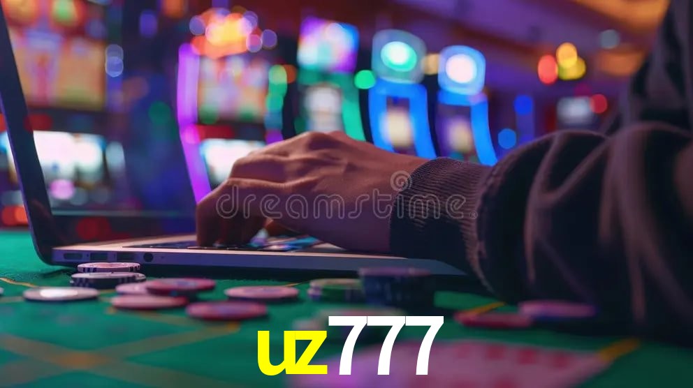 Jogo Aviator uz777