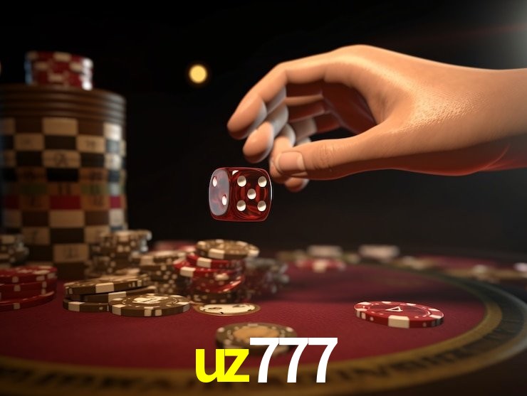 uz777 São Paulo - Jogo Providers