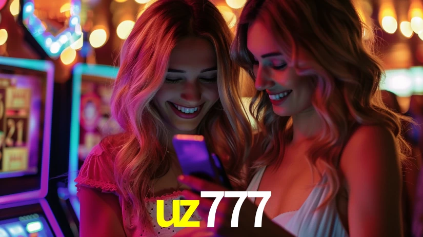 uz777