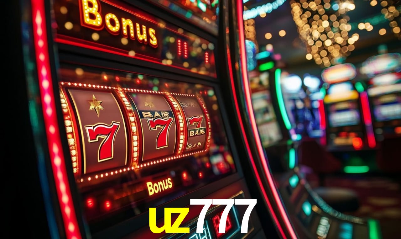 uz777.com