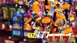uz777