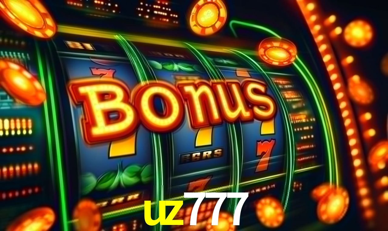Tennis Betting uz777