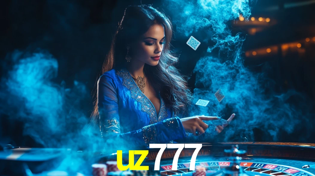 uz777 Crash - Aviator e 35+ Jogos Instant Win