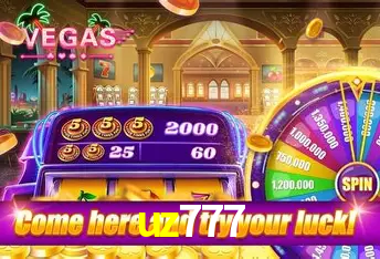 Descubra a Magia dos Jogos de Arcade no uz777