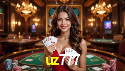 Weekend Specials uz777