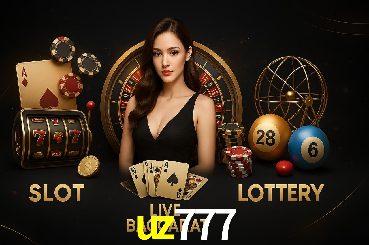uz777 Belo Horizonte - Promo Tips