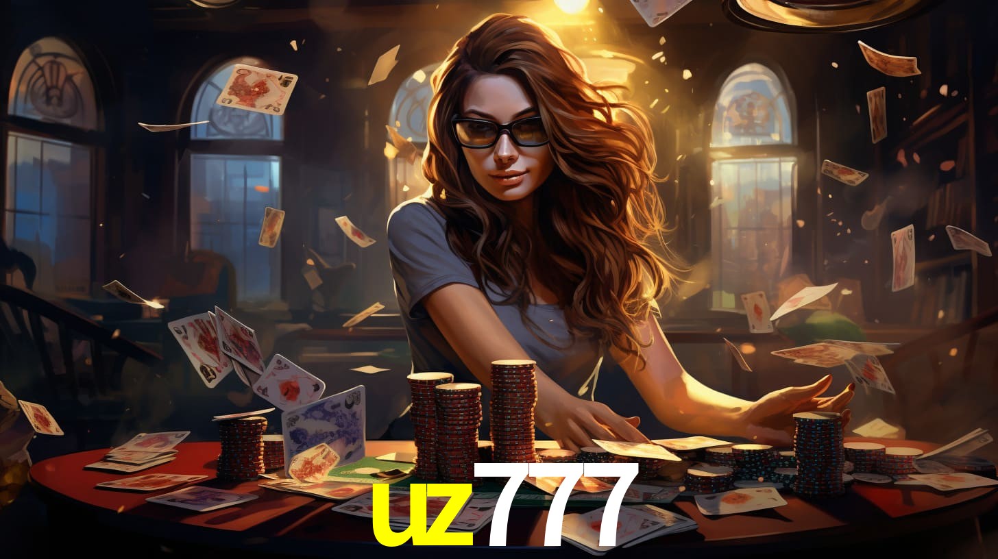 Football Betting uz777